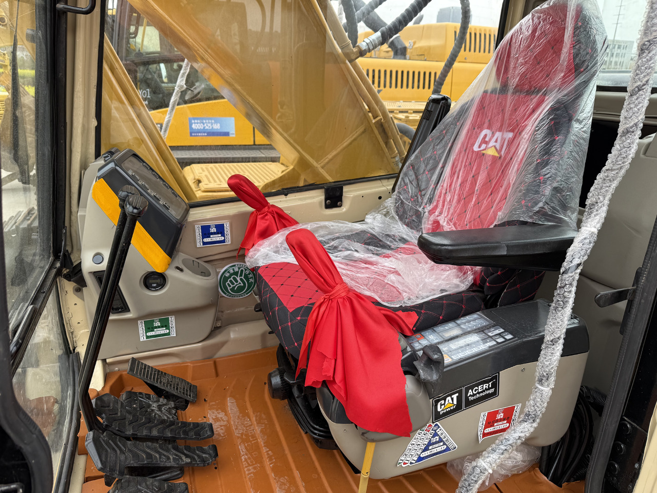 Lease a CATERPILLAR 320b [ Copy ] [ Copy ] [ Copy ] [ Copy ] [ Copy ] CATERPILLAR 320b [ Copy ] [ Copy ] [ Copy ] [ Copy ] [ Copy ]: picture 16