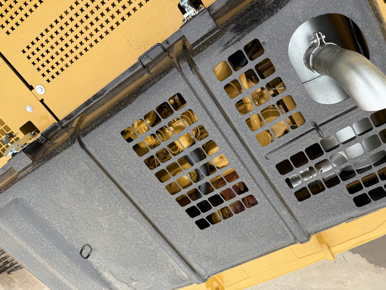 Lease a CATERPILLAR 320b [ Copy ] [ Copy ] [ Copy ] [ Copy ] [ Copy ] CATERPILLAR 320b [ Copy ] [ Copy ] [ Copy ] [ Copy ] [ Copy ]: picture 21