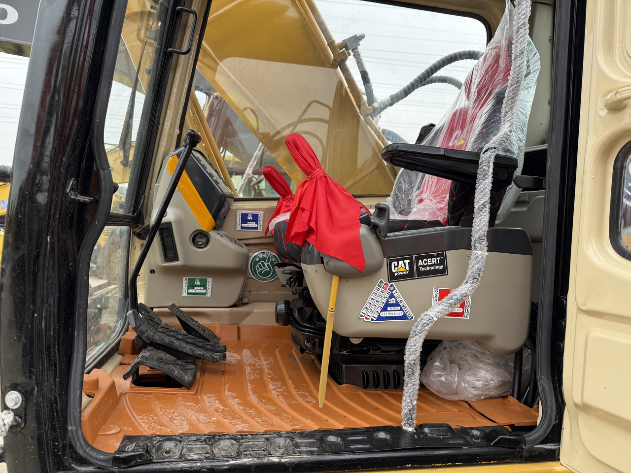 Lease a CATERPILLAR 320b [ Copy ] [ Copy ] [ Copy ] [ Copy ] [ Copy ] CATERPILLAR 320b [ Copy ] [ Copy ] [ Copy ] [ Copy ] [ Copy ]: picture 15