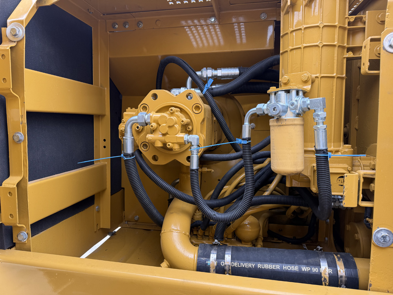 Lease a CATERPILLAR 320b [ Copy ] [ Copy ] [ Copy ] [ Copy ] [ Copy ] CATERPILLAR 320b [ Copy ] [ Copy ] [ Copy ] [ Copy ] [ Copy ]: picture 13