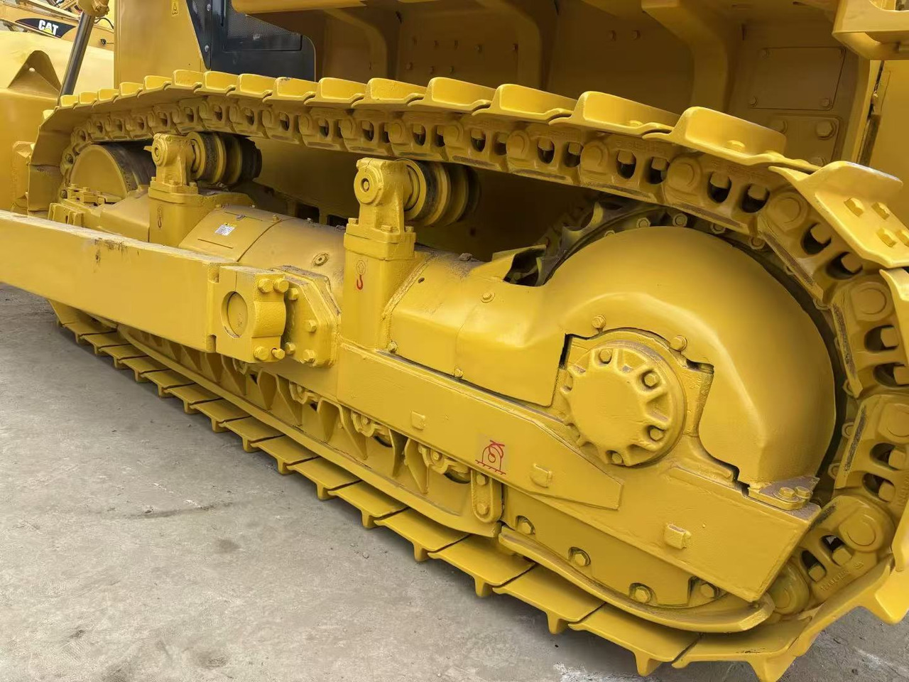 Shantui sd32 - Bulldozer: picture 5 Shantui sd32 - Bulldozer: picture 5