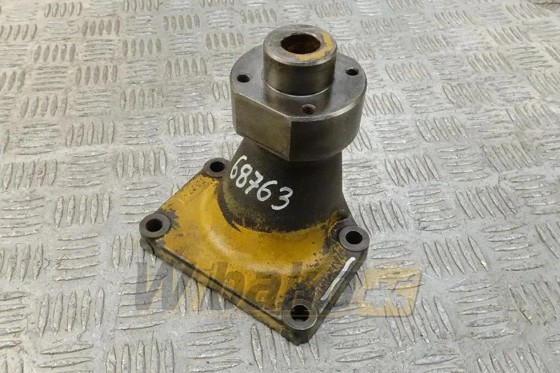 Caterpillar 101-3377 - Fan for Construction machinery: picture 1 Caterpillar 101-3377 - Fan for Construction machinery: picture 1