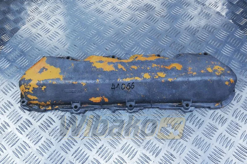 Caterpillar 3150 9L7429 - Cylinder head for Construction machinery: picture 1 Caterpillar 3150 9L7429 - Cylinder head for Construction machinery: picture 1