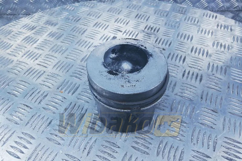 Caterpillar 3150 9L9321 - Piston/ Ring/ Bushing for Construction machinery: picture 1 Caterpillar 3150 9L9321 - Piston/ Ring/ Bushing for Construction machinery: picture 1