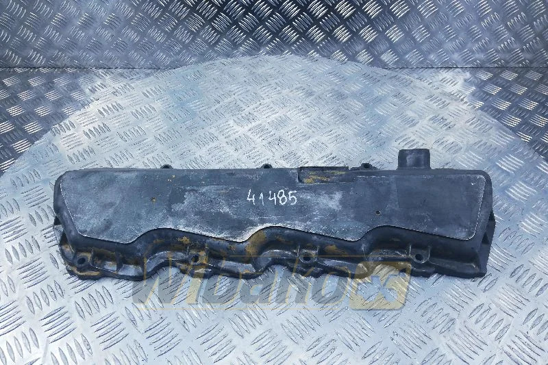 Caterpillar 3208 9L7430 - Cylinder head for Construction machinery: picture 1 Caterpillar 3208 9L7430 - Cylinder head for Construction machinery: picture 1