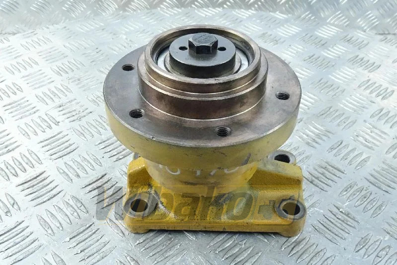 Caterpillar C13 351-2202/351-2200 - Fan for Construction machinery: picture 1 Caterpillar C13 351-2202/351-2200 - Fan for Construction machinery: picture 1