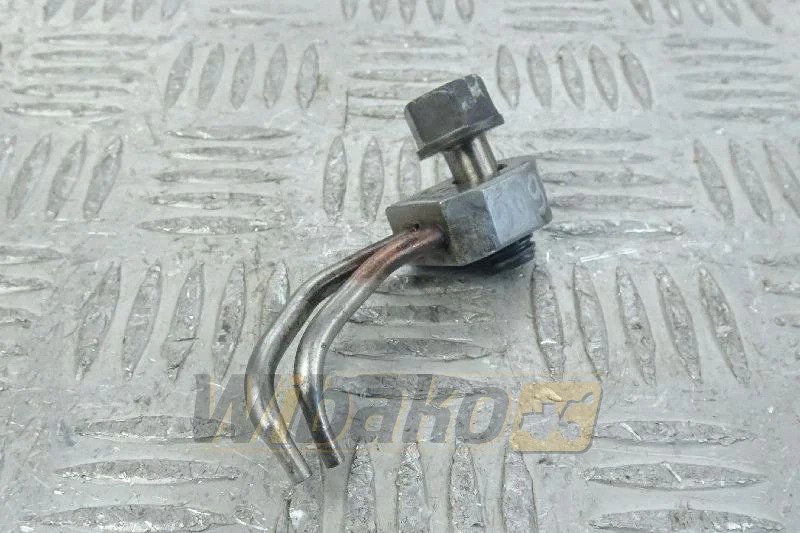 Caterpillar C15 276-4637 - Piston/ Ring/ Bushing for Construction machinery: picture 1 Caterpillar C15 276-4637 - Piston/ Ring/ Bushing for Construction machinery: picture 1