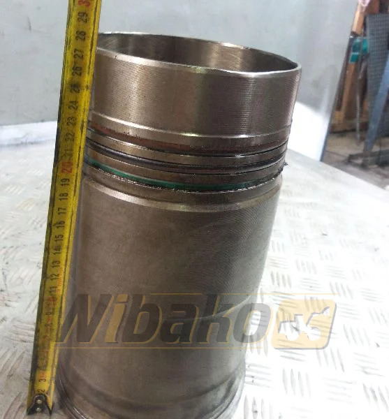 Caterpillar C18 - Piston/ Ring/ Bushing for Construction machinery: picture 1 Caterpillar C18 - Piston/ Ring/ Bushing for Construction machinery: picture 1