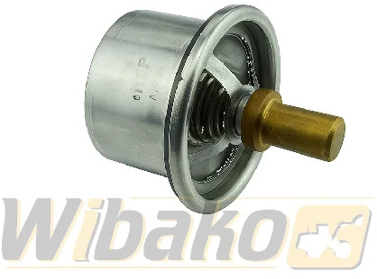 Caterpillar C32/3608/3606/3516/3512/3616 120-9453 6I-6954 - Thermostat for Construction machinery: picture 1 Caterpillar C32/3608/3606/3516/3512/3616 120-9453 6I-6954 - Thermostat for Construction machinery: picture 1
