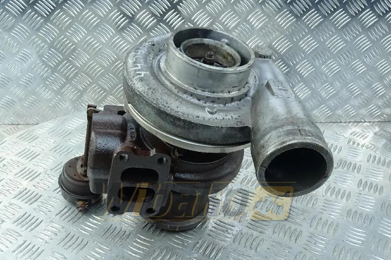 Caterpillar C7 269-2920/10R-3280/669813-D - Turbo for Construction machinery: picture 1 Caterpillar C7 269-2920/10R-3280/669813-D - Turbo for Construction machinery: picture 1