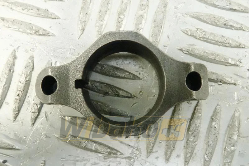 Cummins 3976370 - Injector for Construction machinery: picture 1 Cummins 3976370 - Injector for Construction machinery: picture 1