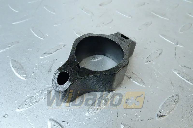 Cummins 3976370 - Injector for Construction machinery: picture 1 Cummins 3976370 - Injector for Construction machinery: picture 1