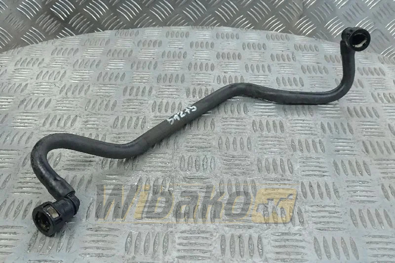 Cummins 3979403 - Injector for Construction machinery: picture 1 Cummins 3979403 - Injector for Construction machinery: picture 1