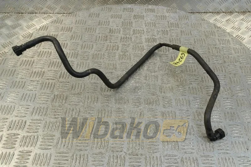 Cummins 5300568 - Injector for Construction machinery: picture 1 Cummins 5300568 - Injector for Construction machinery: picture 1