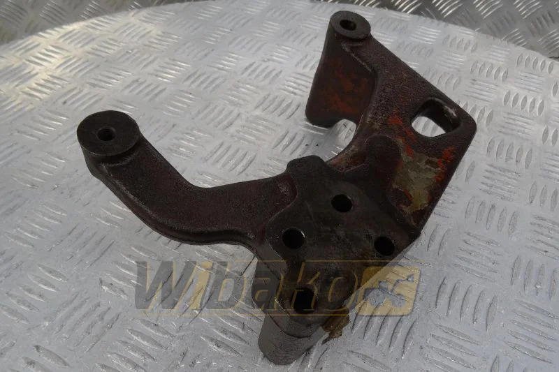 Deutz 04284625RY - Alternator for Construction machinery: picture 1 Deutz 04284625RY - Alternator for Construction machinery: picture 1