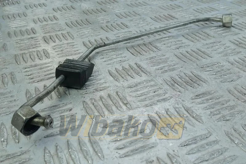 Deutz TCD2015 04264176 - Fuel pump for Construction machinery: picture 1 Deutz TCD2015 04264176 - Fuel pump for Construction machinery: picture 1