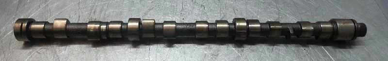 John Deere 6068TF275 R135440 - Camshaft for Construction machinery: picture 1 John Deere 6068TF275 R135440 - Camshaft for Construction machinery: picture 1