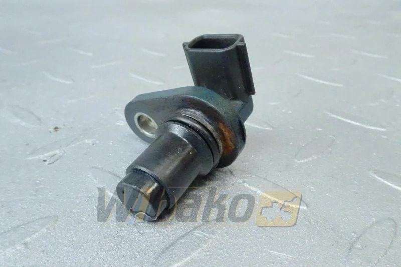 Kubota 1J770-59660 - Sensor for Construction machinery: picture 1 Kubota 1J770-59660 - Sensor for Construction machinery: picture 1