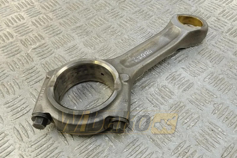 Liebherr 9077779 - Connecting rod for Construction machinery: picture 1 Liebherr 9077779 - Connecting rod for Construction machinery: picture 1