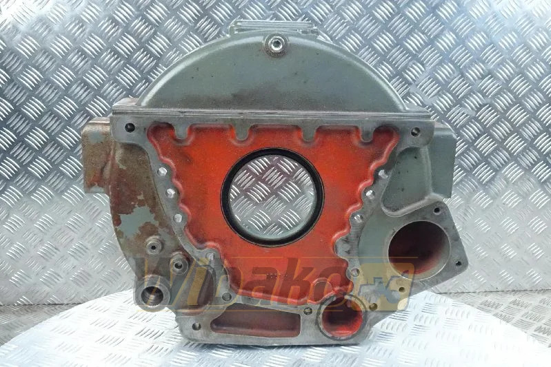 Liebherr D504 9738046/R120586/R121421/R502941/R503406/R503444 - Flywheel for Construction machinery: picture 1 Liebherr D504 9738046/R120586/R121421/R502941/R503406/R503444 - Flywheel for Construction machinery: picture 1