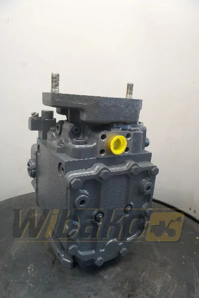 Linde BPV100-01L - Hydraulic pump for Construction machinery: picture 2 Linde BPV100-01L - Hydraulic pump for Construction machinery: picture 2