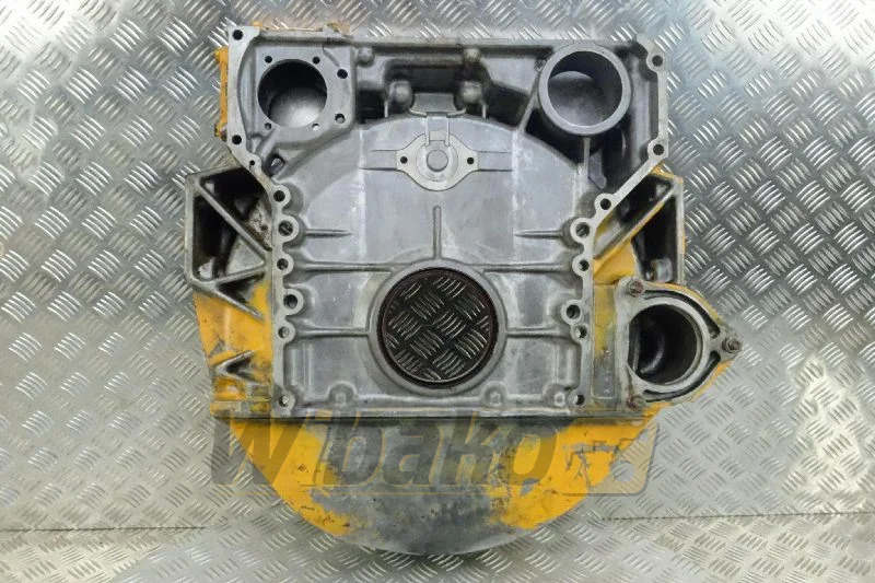 Mercedes OM421A 4230150202/5101401-3141 - Flywheel for Construction machinery: picture 1 Mercedes OM421A 4230150202/5101401-3141 - Flywheel for Construction machinery: picture 1