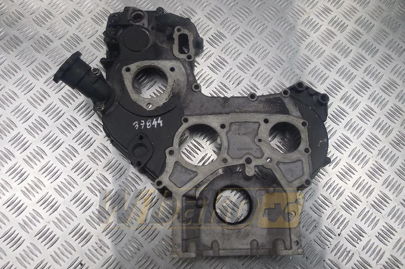 Perkins 1104/1106 3716C562/3716E071/3716C56C/1 - Camshaft for Construction machinery: picture 1 Perkins 1104/1106 3716C562/3716E071/3716C56C/1 - Camshaft for Construction machinery: picture 1