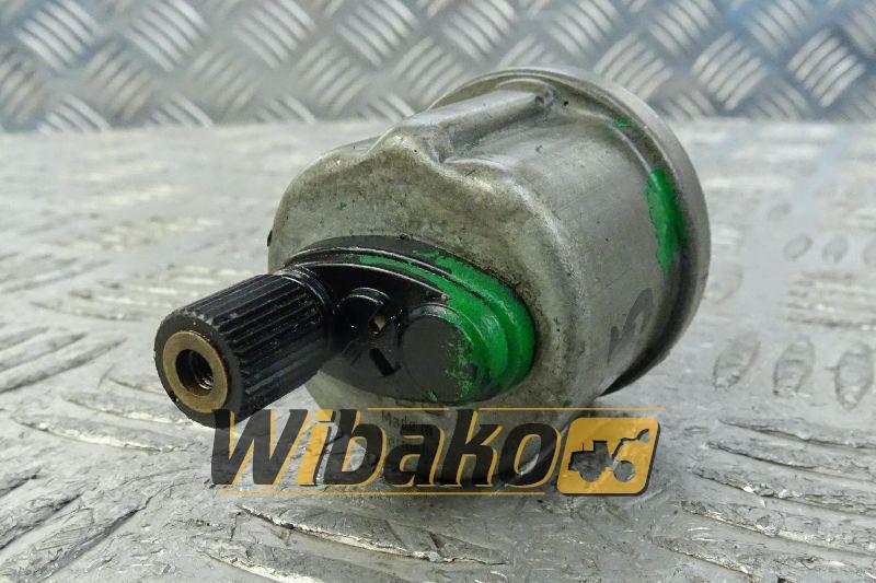 Pressure sensor Deutz 12153470 - Sensor for Construction machinery: picture 1 Pressure sensor Deutz 12153470 - Sensor for Construction machinery: picture 1