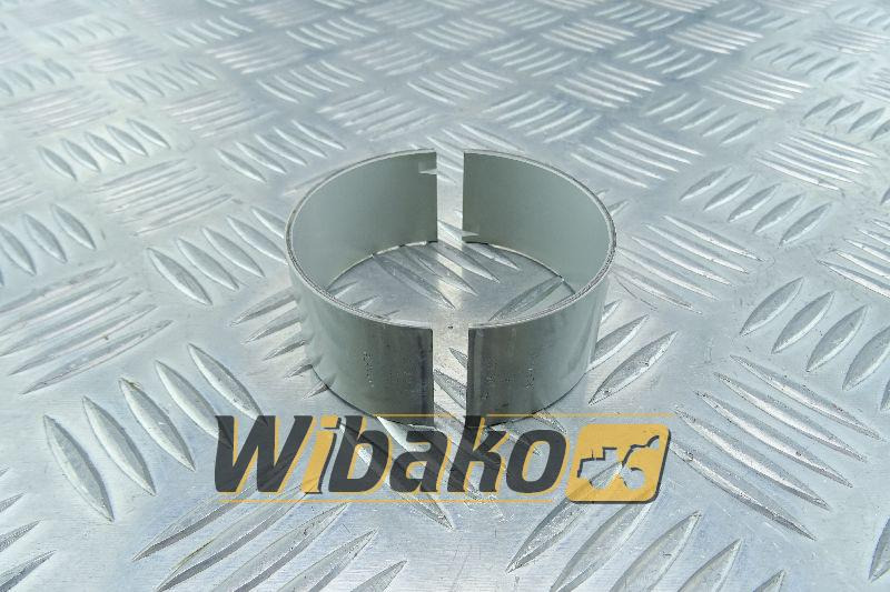 Rod bearings Kolbenschmidt 79262600 - Engine bearing for Construction machinery: picture 1 Rod bearings Kolbenschmidt 79262600 - Engine bearing for Construction machinery: picture 1