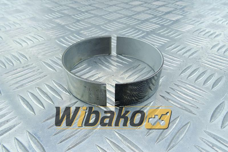 Rod bearings Kolbenschmidt 79319610 - Engine bearing for Construction machinery: picture 1 Rod bearings Kolbenschmidt 79319610 - Engine bearing for Construction machinery: picture 1