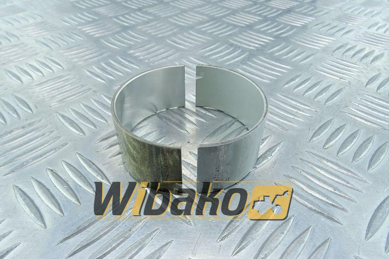 Rod bearings Kolbenschmidt 79389610 - Engine bearing for Construction machinery: picture 1 Rod bearings Kolbenschmidt 79389610 - Engine bearing for Construction machinery: picture 1