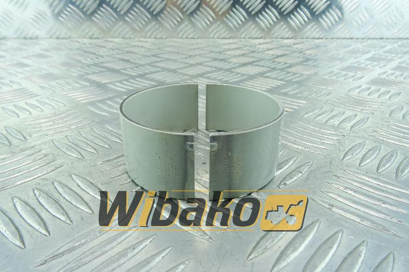 Rod bearings Kolbenschmidt 79408600 - Engine bearing for Construction machinery: picture 1 Rod bearings Kolbenschmidt 79408600 - Engine bearing for Construction machinery: picture 1