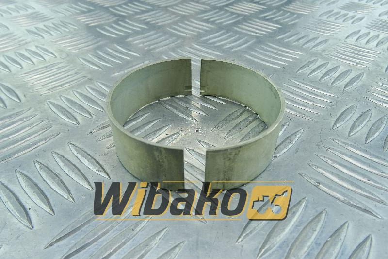 Rod bearings Kolbenschmidt 79411610 - Engine bearing for Construction machinery: picture 1 Rod bearings Kolbenschmidt 79411610 - Engine bearing for Construction machinery: picture 1
