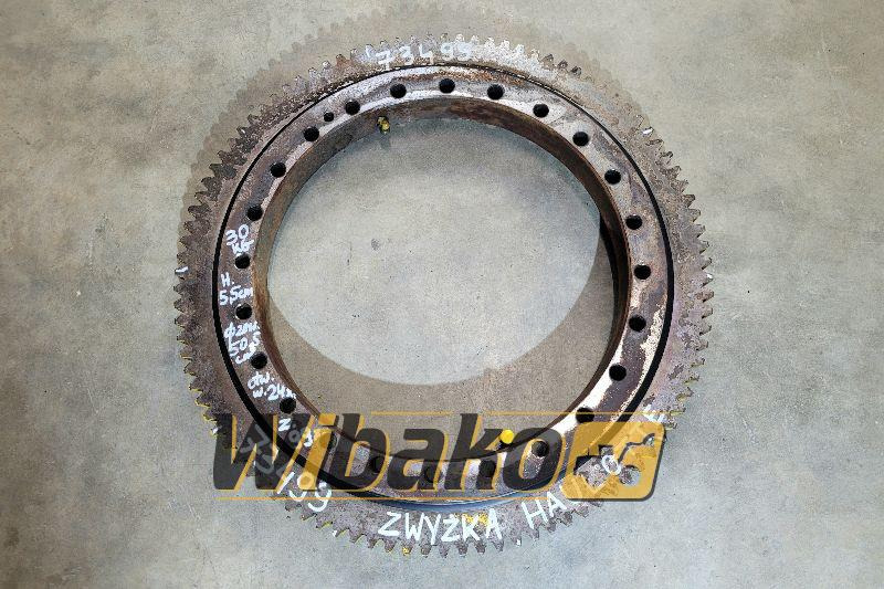 Rotation Wreath do zwyżki Haulotte 9901241 - Slewing ring: picture 1 Rotation Wreath do zwyżki Haulotte 9901241 - Slewing ring: picture 1