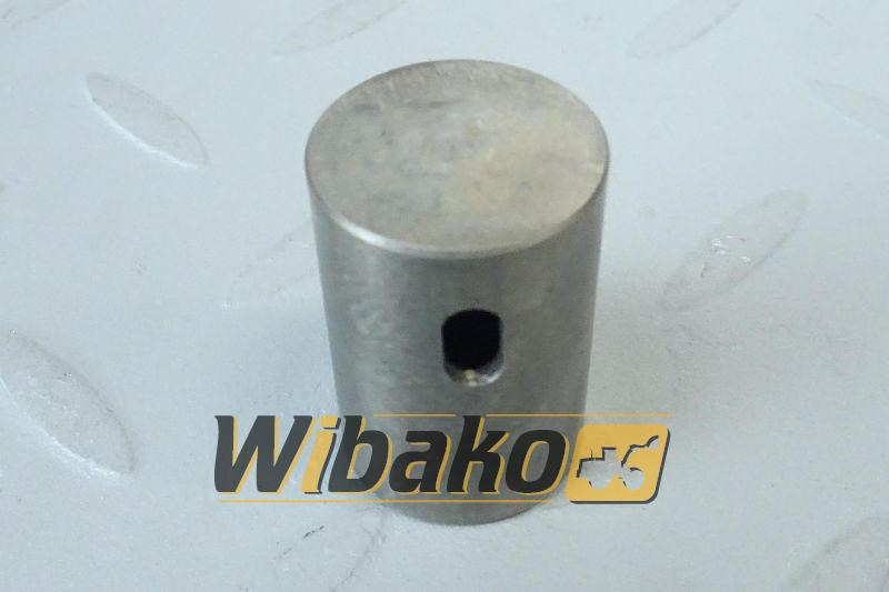 Tappet for engine Yanmar 3TNV70 - Engine and parts: picture 1 Tappet for engine Yanmar 3TNV70 - Engine and parts: picture 1