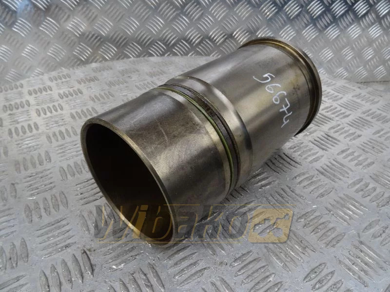 Volvo 04901316 - Piston/ Ring/ Bushing for Construction machinery: picture 1 Volvo 04901316 - Piston/ Ring/ Bushing for Construction machinery: picture 1