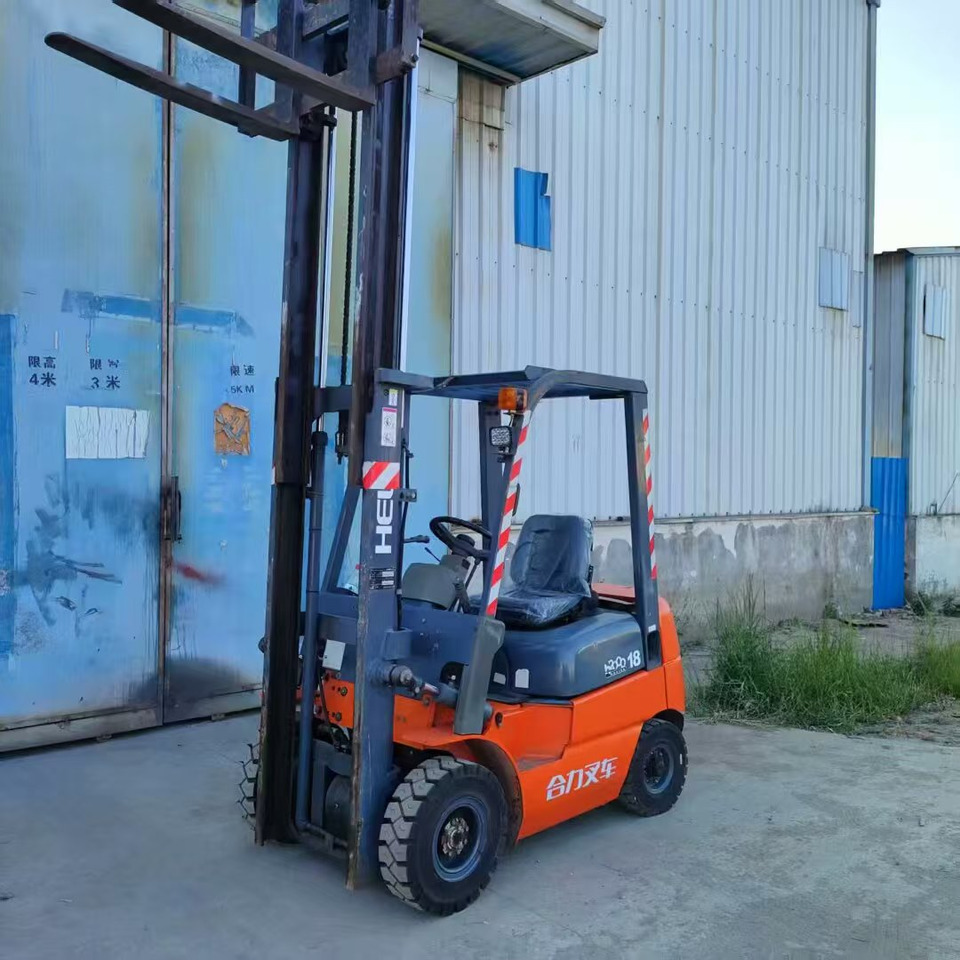 合力 1.8-ton - Spider lift: picture 5 合力 1.8-ton - Spider lift: picture 5