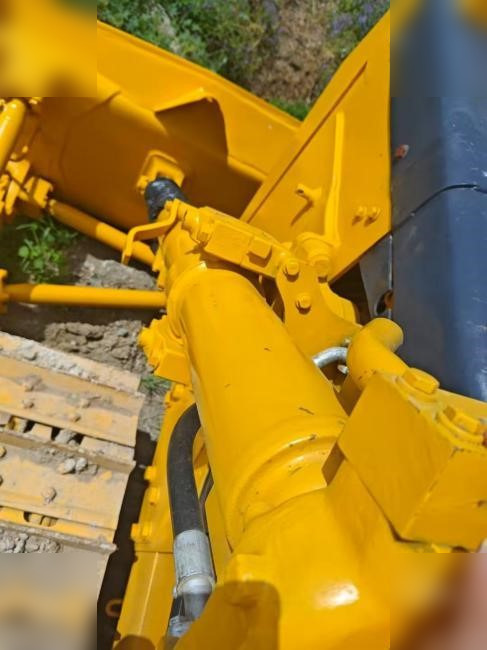 SHANTUI SD22 - Bulldozer: picture 2 SHANTUI SD22 - Bulldozer: picture 2