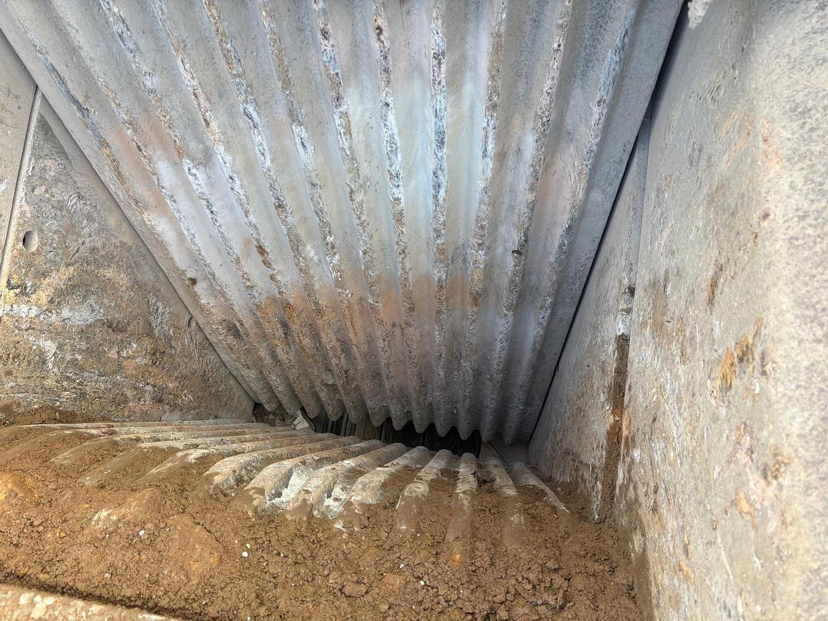 2019 Kleemann MC110Z - Crusher: picture 3 2019 Kleemann MC110Z - Crusher: picture 3