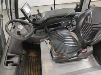 Still RX-20P RX20-20P - Electric forklift: picture 3 Still RX-20P RX20-20P - Electric forklift: picture 3