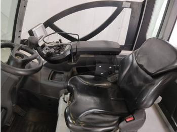 Still RX60-30 RX60-30 - Electric forklift: picture 3 Still RX60-30 RX60-30 - Electric forklift: picture 3