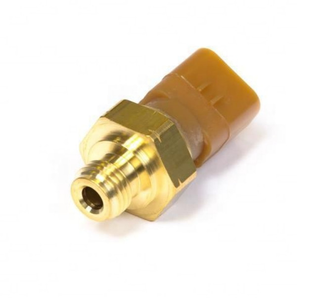 CATERPILLAR 274-6720 - Sensor for Excavator: picture 4 CATERPILLAR 274-6720 - Sensor for Excavator: picture 4