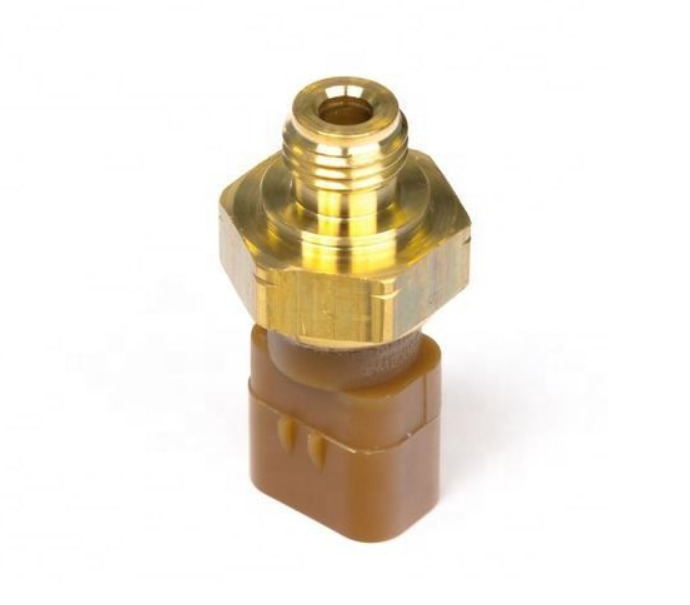 CATERPILLAR 274-6720 - Sensor for Excavator: picture 1 CATERPILLAR 274-6720 - Sensor for Excavator: picture 1
