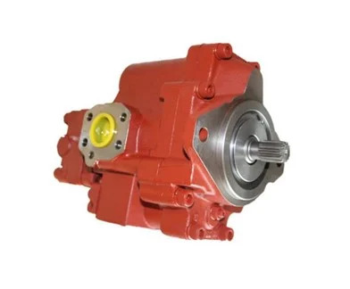 HITACHI 441-5271 - Engine for Excavator: picture 1 HITACHI 441-5271 - Engine for Excavator: picture 1