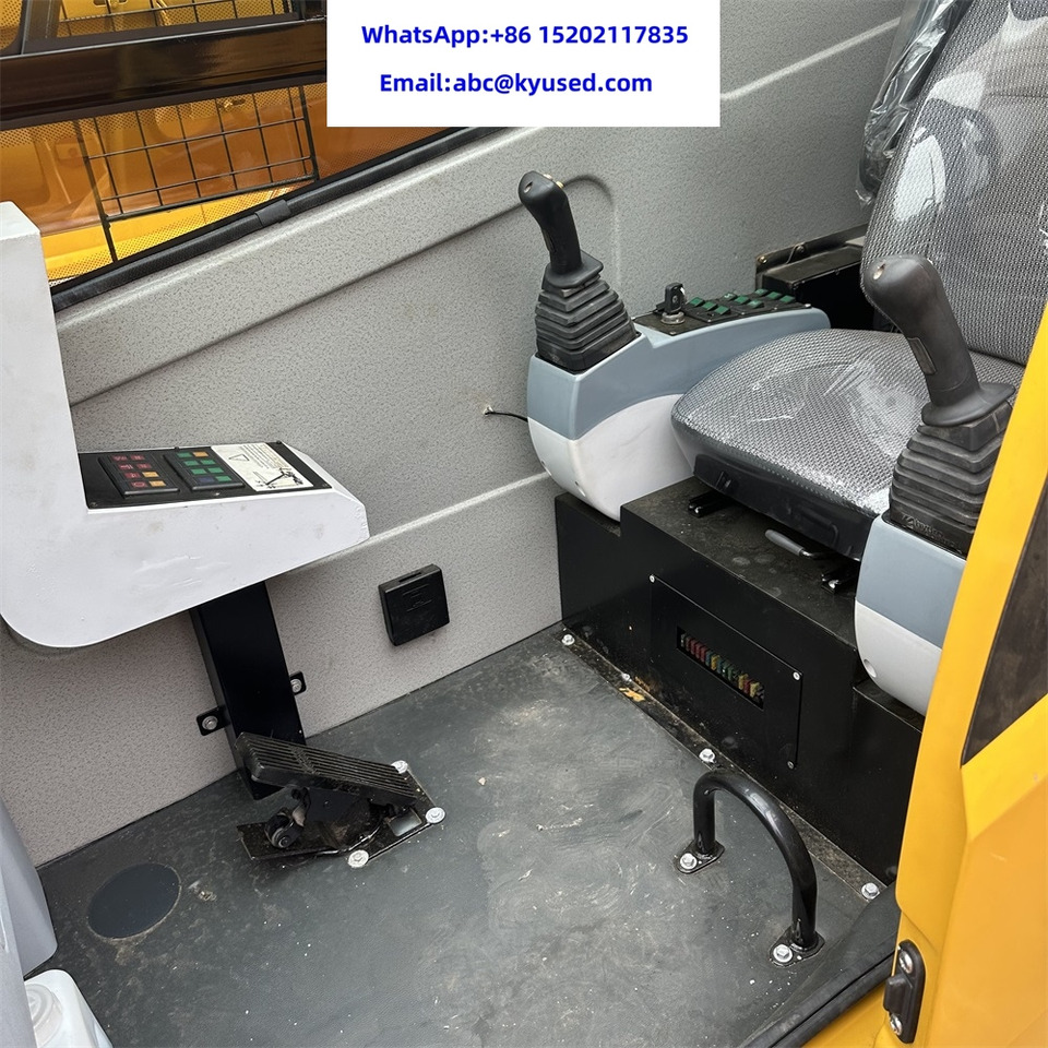 Lease a XCMG QY55K XCT55 QY70K QY50K QY25K QY60K 25T 30T 35T 40T 50T 55TON 60T 70T XCMG QY55K XCT55 QY70K QY50K QY25K QY60K 25T 30T 35T 40T 50T 55TON 60T 70T: picture 6