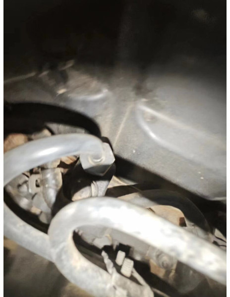 Sany SY35U - Mini excavator: picture 2 Sany SY35U - Mini excavator: picture 2