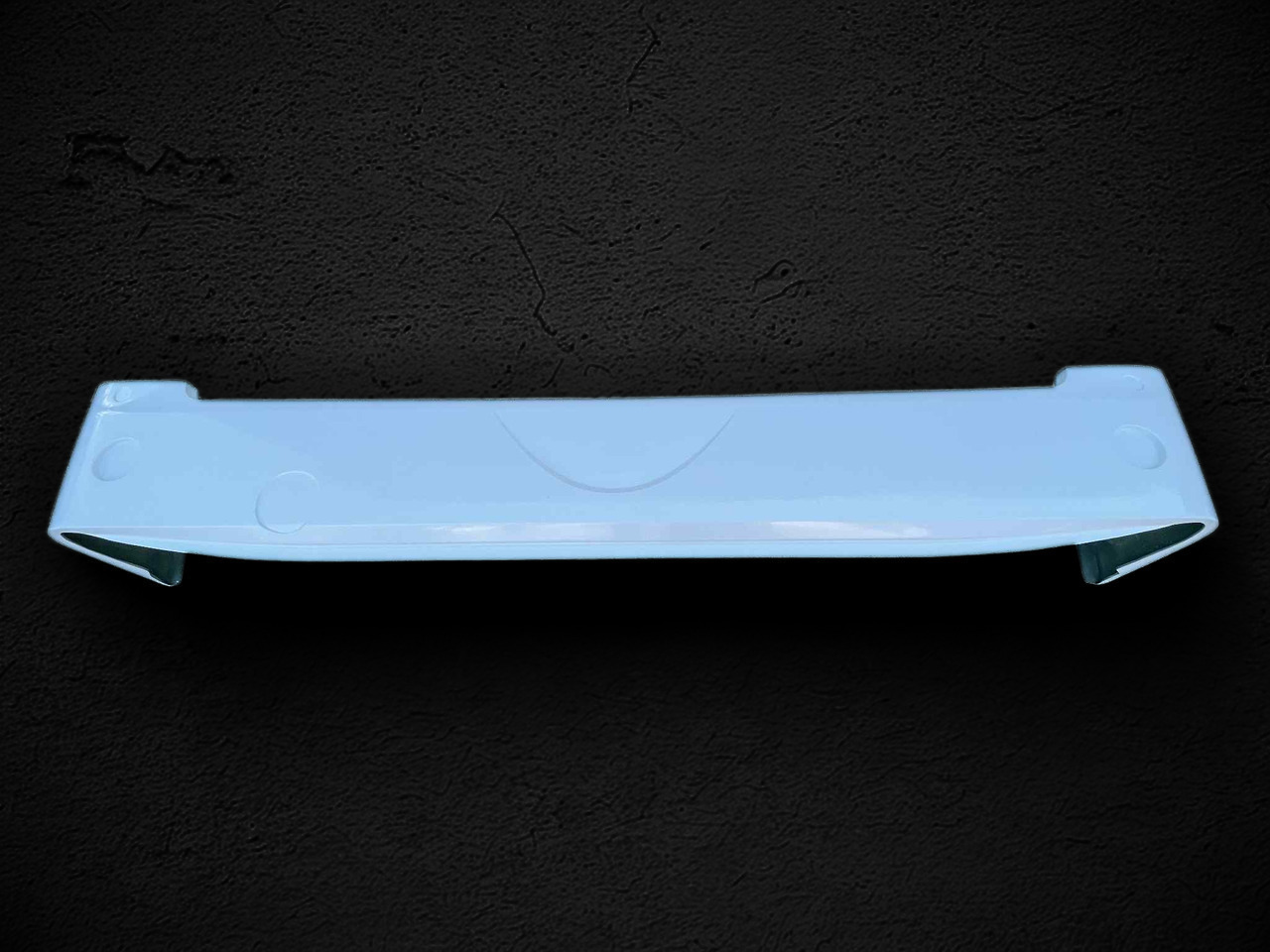 SCANIA IRIZAR NEW CENTURY zderzak tylny Zderzak tylny Scania IRIZAR NEW CENTURY - Bumper for Coach: picture 2 SCANIA IRIZAR NEW CENTURY zderzak tylny Zderzak tylny Scania IRIZAR NEW CENTURY - Bumper for Coach: picture 2