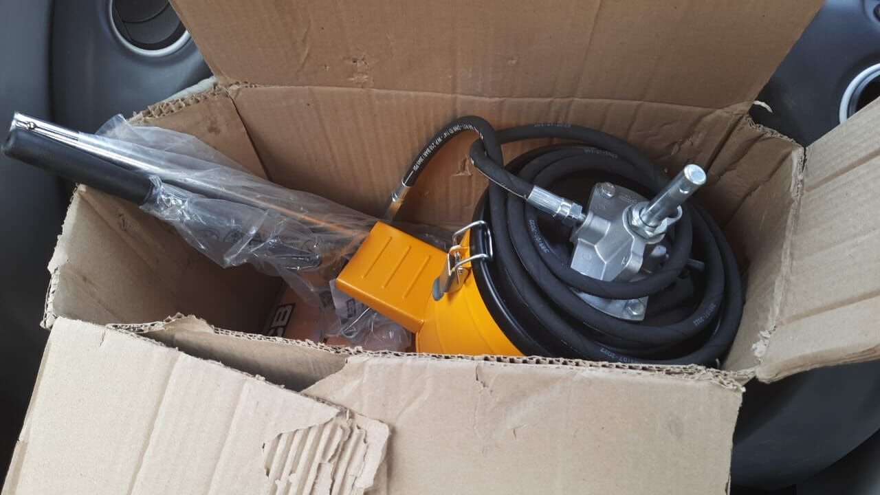 New JCB JS 200 tracked excavator - Crawler excavator: picture 4 New JCB JS 200 tracked excavator - Crawler excavator: picture 4