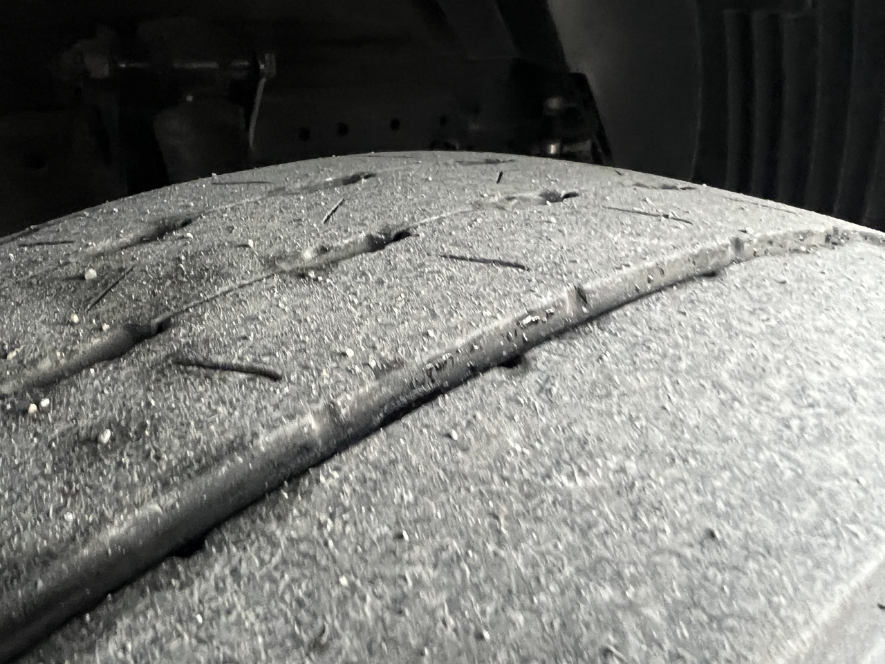 Tractor unit MAN MAN TGX 18.480 XXL | Retarder | Standklima | Klima |: picture 32 Tractor unit MAN MAN TGX 18.480 XXL | Retarder | Standklima | Klima |: picture 32