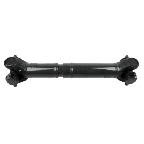 SCANIA - Drive shaft: picture 1 SCANIA - Drive shaft: picture 1